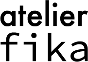 atelier fika